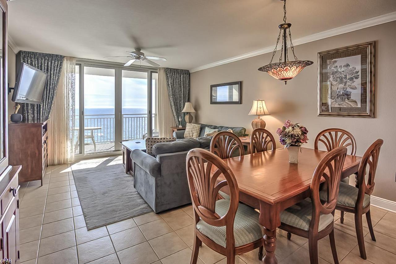 Emerald Beach Resort II Panama City Beach Room photo