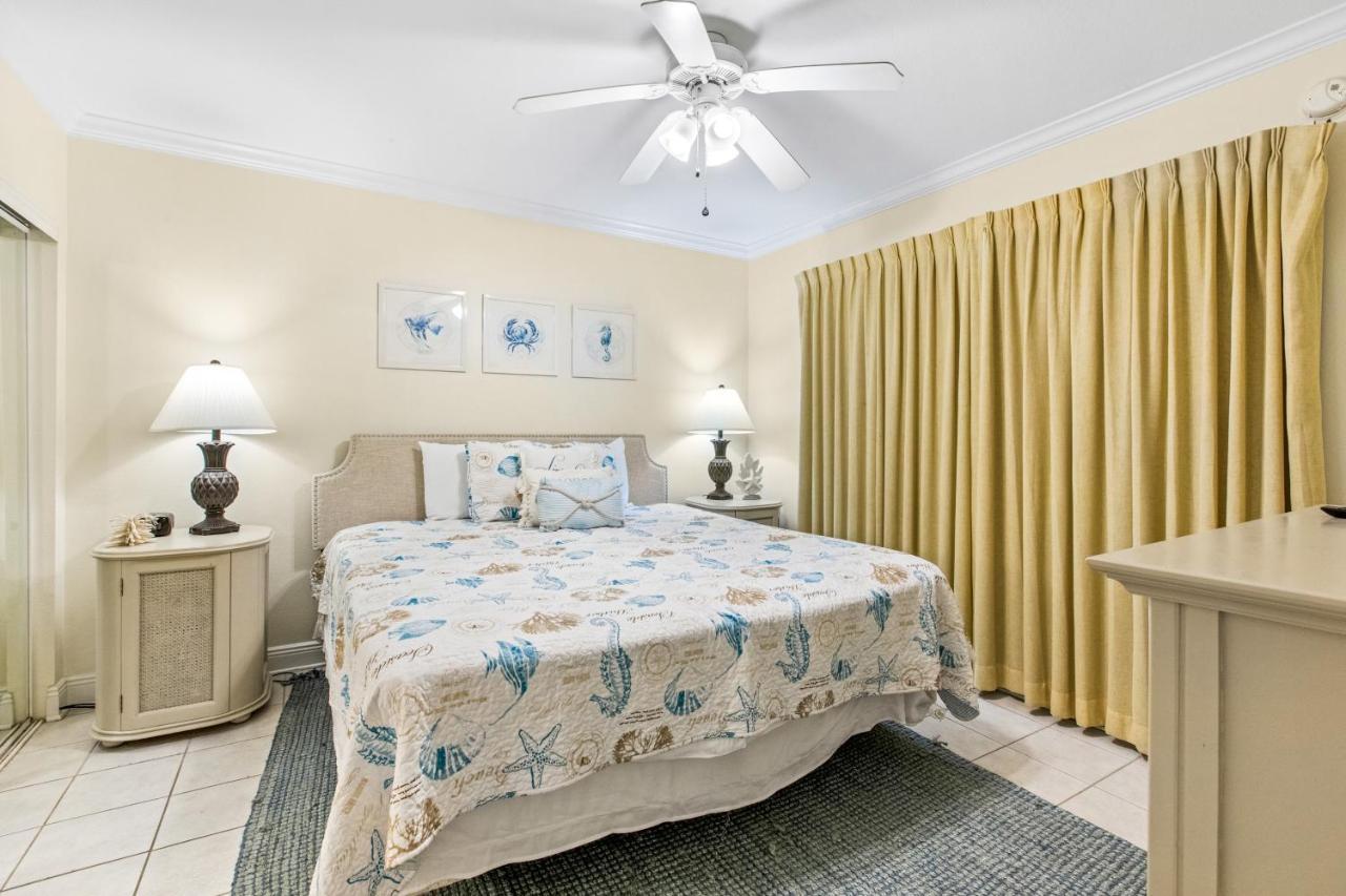 Emerald Beach Resort II Panama City Beach Room photo